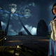 Illustration for article titled Six Critics Are Enthralled with the Mysteries of BioShock Infinite's Columbia